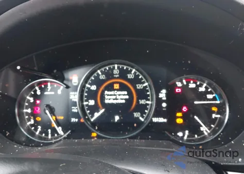 2024 Mazda Cx-5 2.5 S Premium Plus from USA, damaged, VIN JM3KFBEM3R0378820